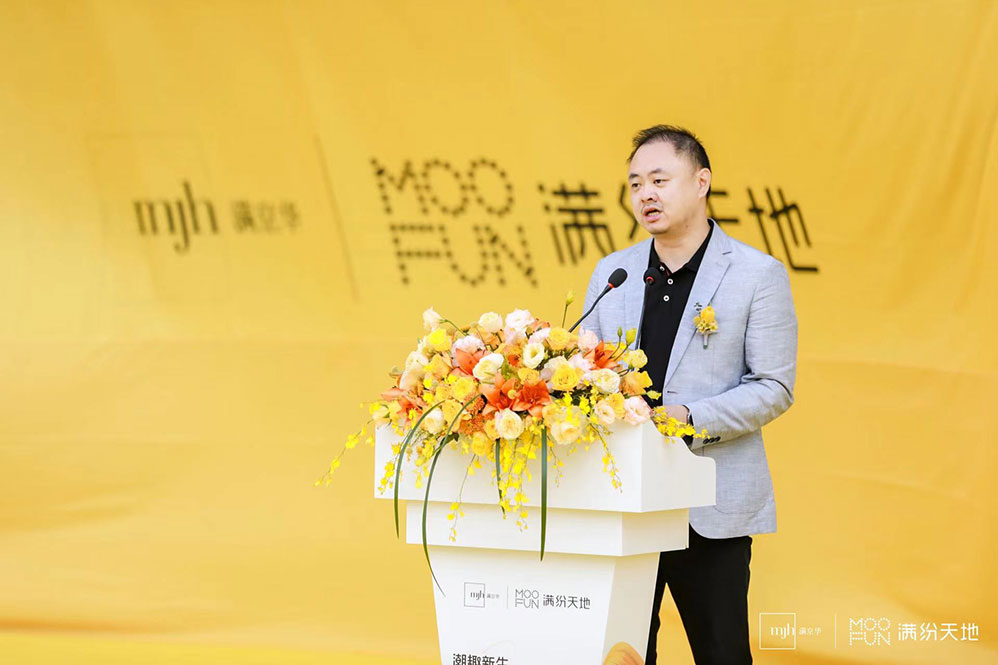 9ab1583e618133c887ffe3ab78da757.jpg 9ab1583e618133c887ffe3ab78da757.jpg