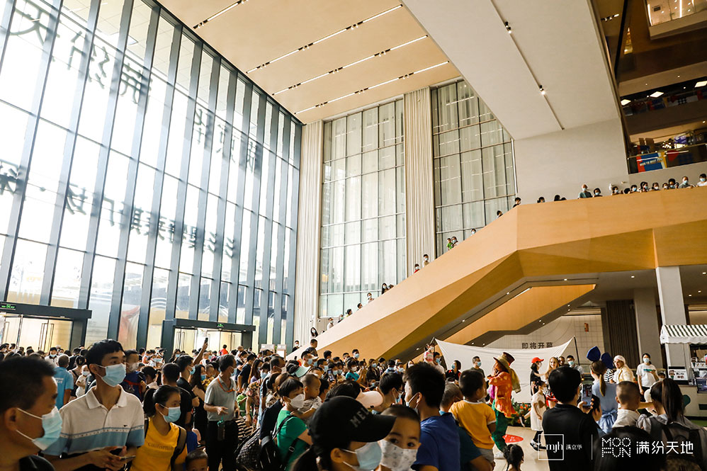 2486f226c957864d460cff6b3b7d945.jpg 2486f226c957864d460cff6b3b7d945.jpg