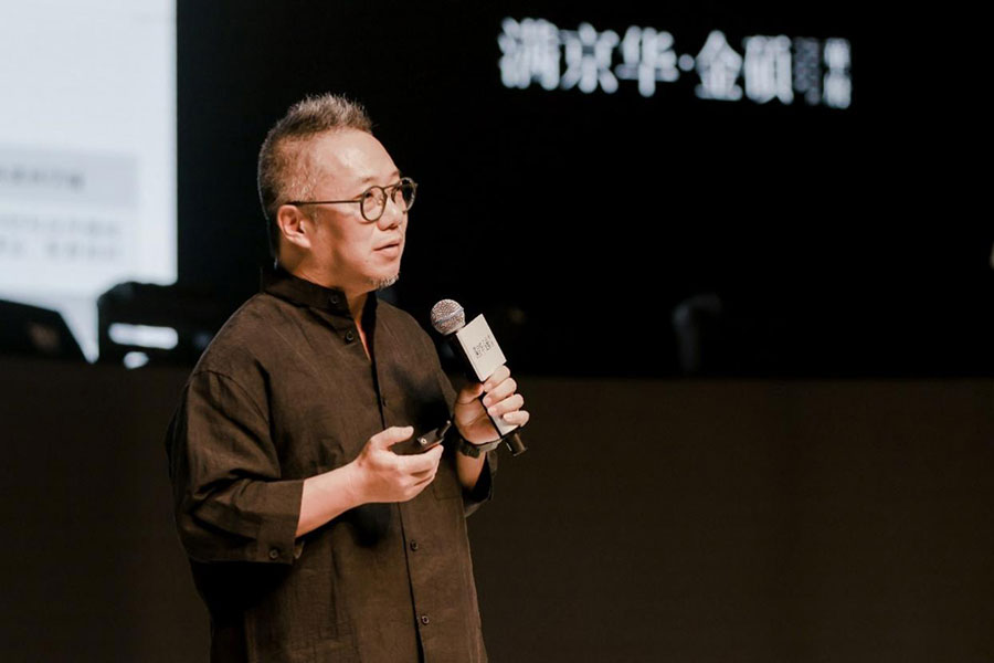 圖片6.jpg 圖片6.jpg